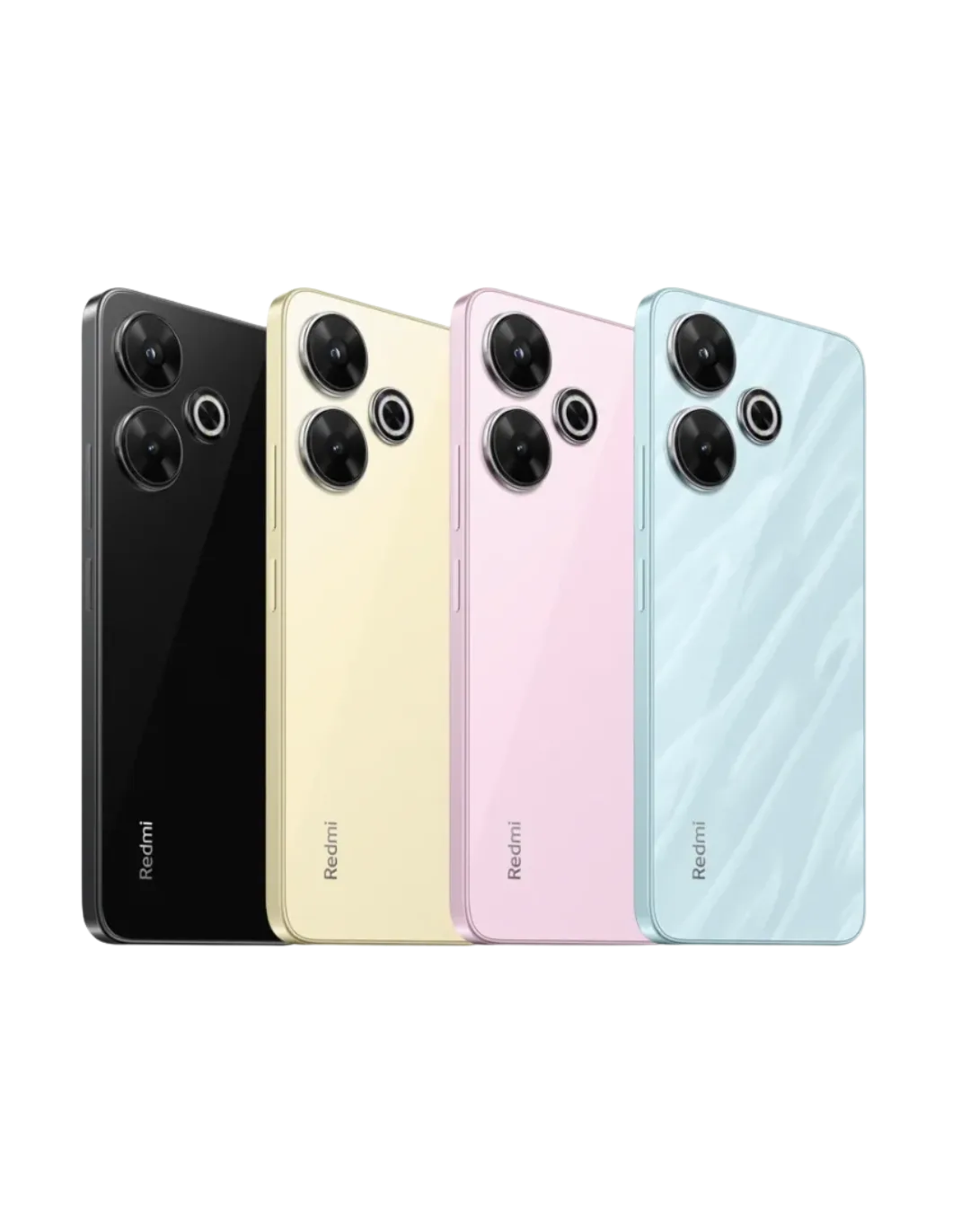 Redmi 13