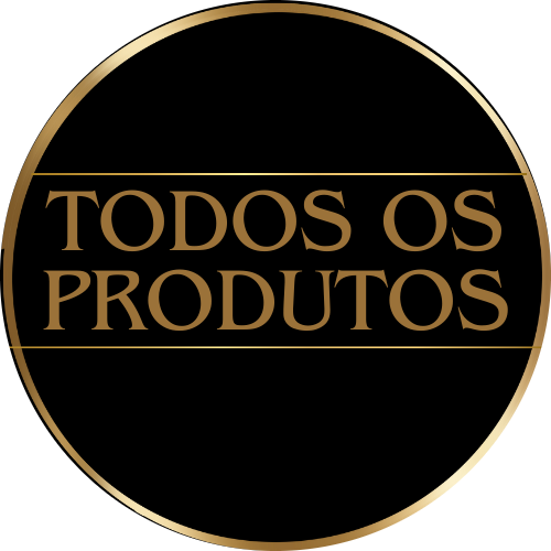 Todos os produtos