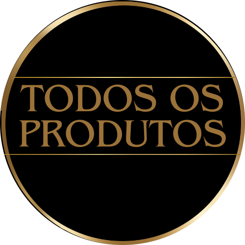 Todos os produtos