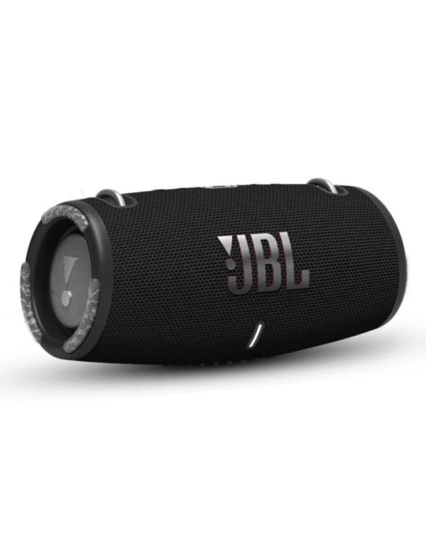 JBL XTREME 3