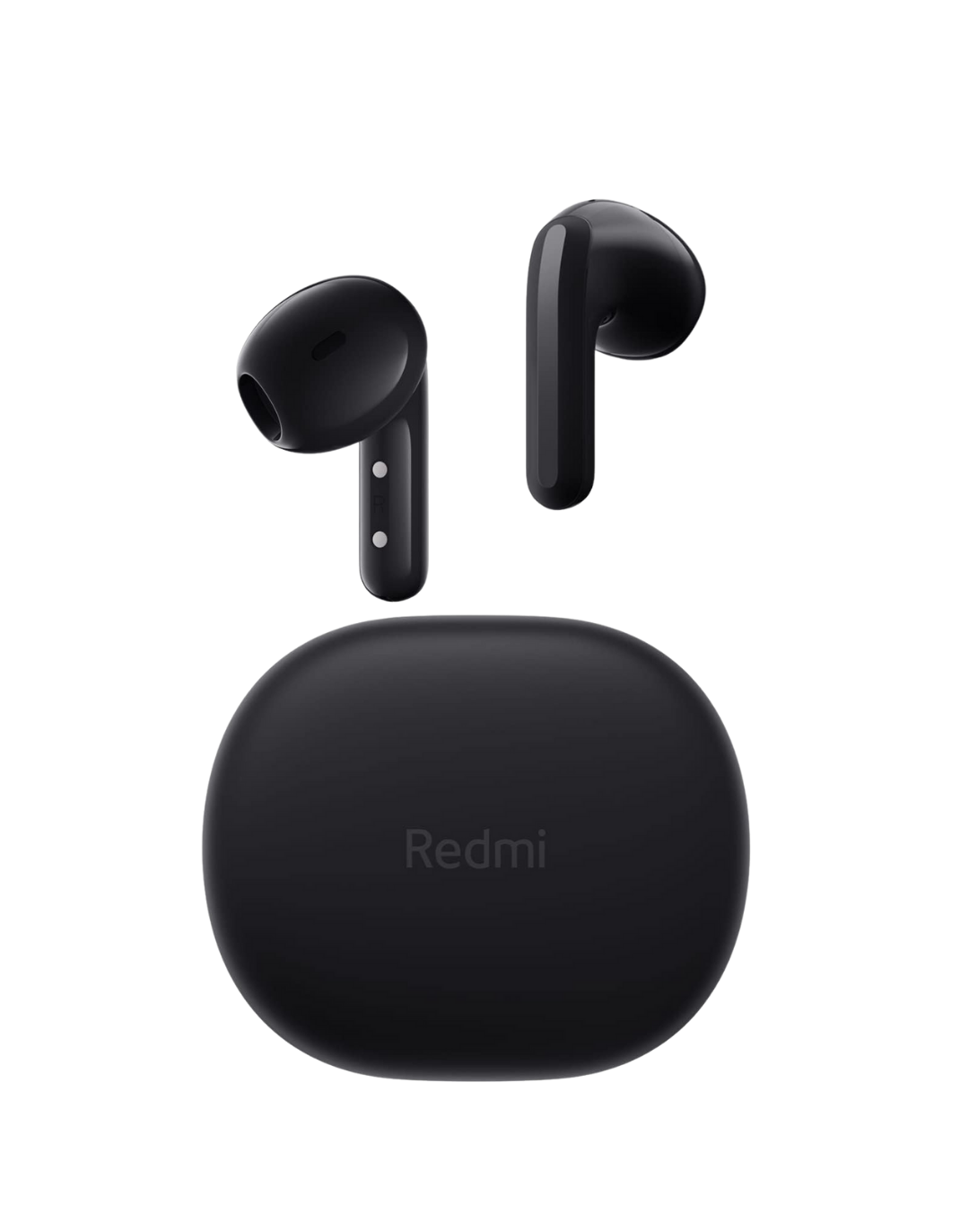 Redmi buds