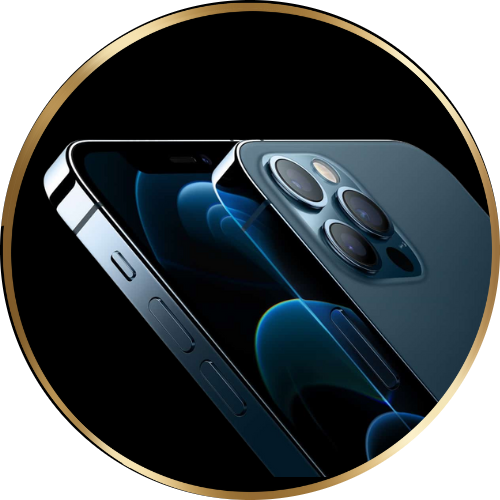 Celulares/Smarthphones