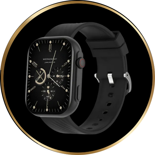 smartwatch