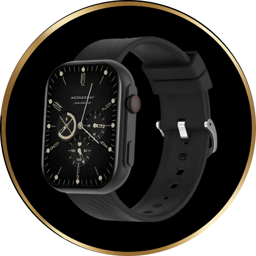 smartwatch