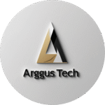 Arggus Tech