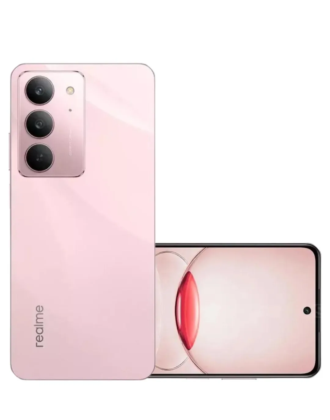 C75X