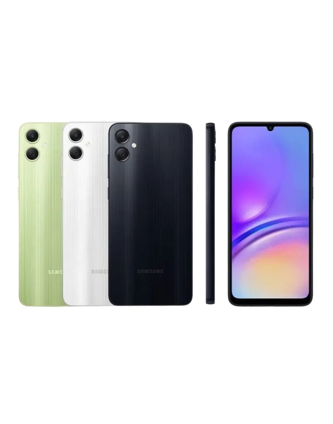 Galaxy A05