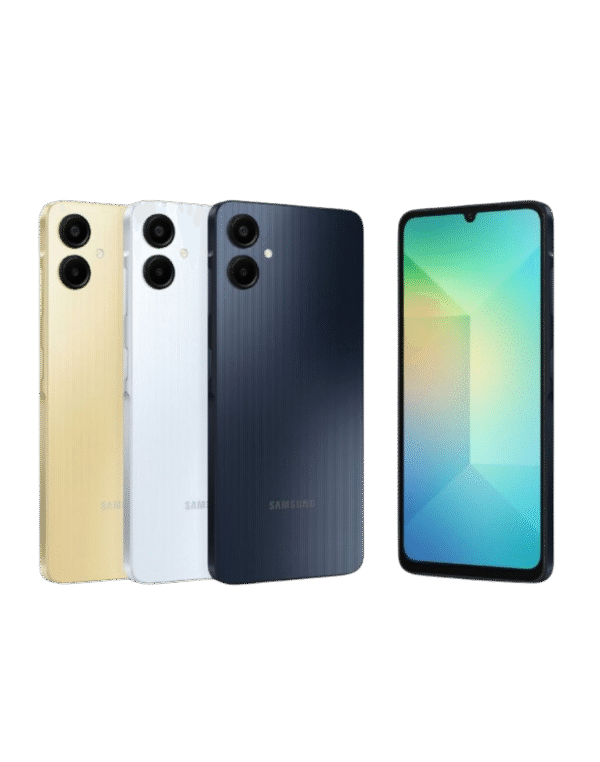 Galaxy A06