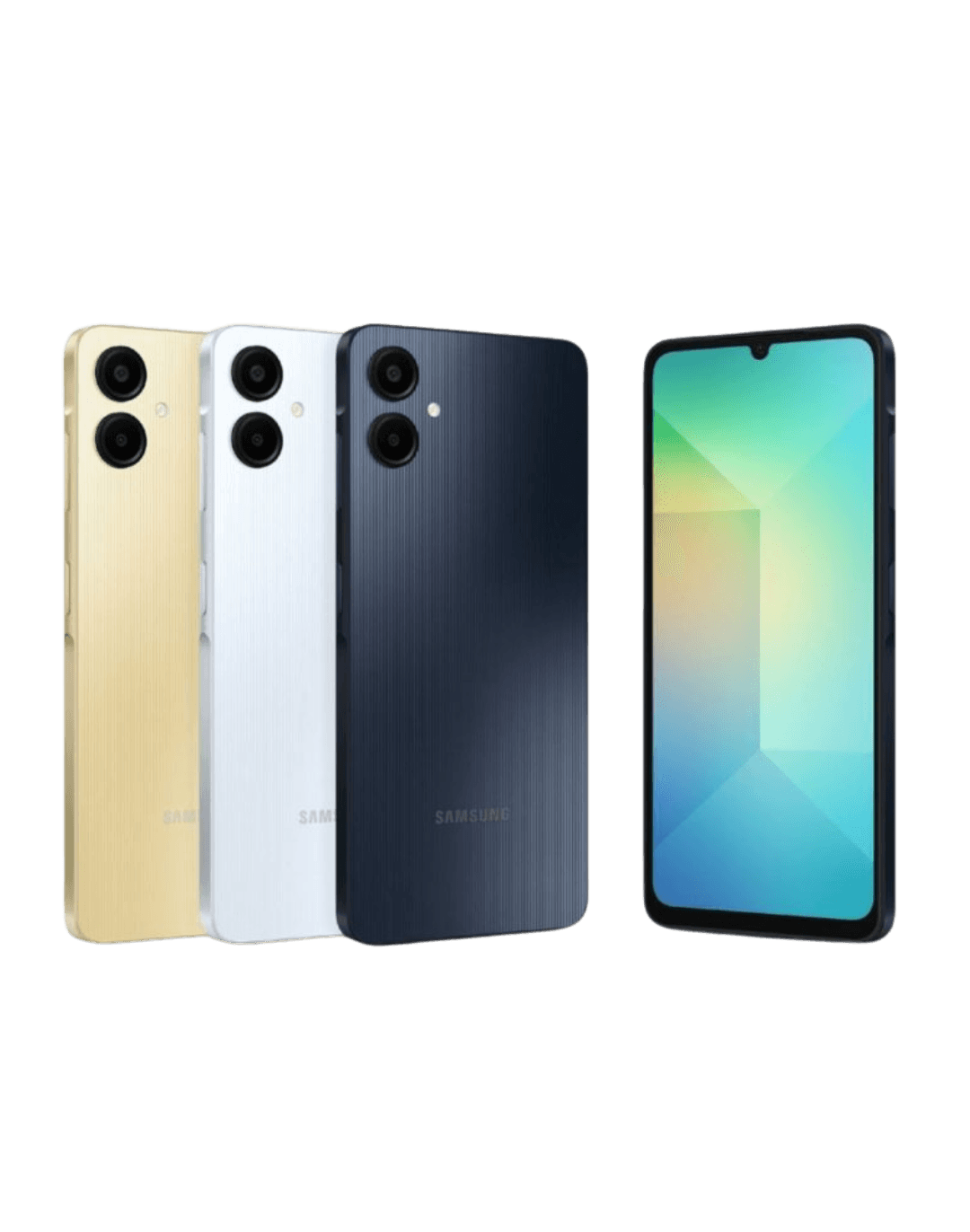 Galaxy A06