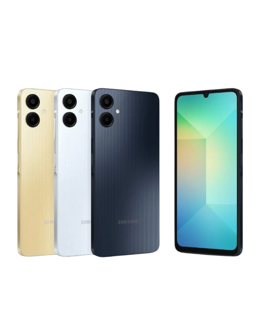 Galaxy A06