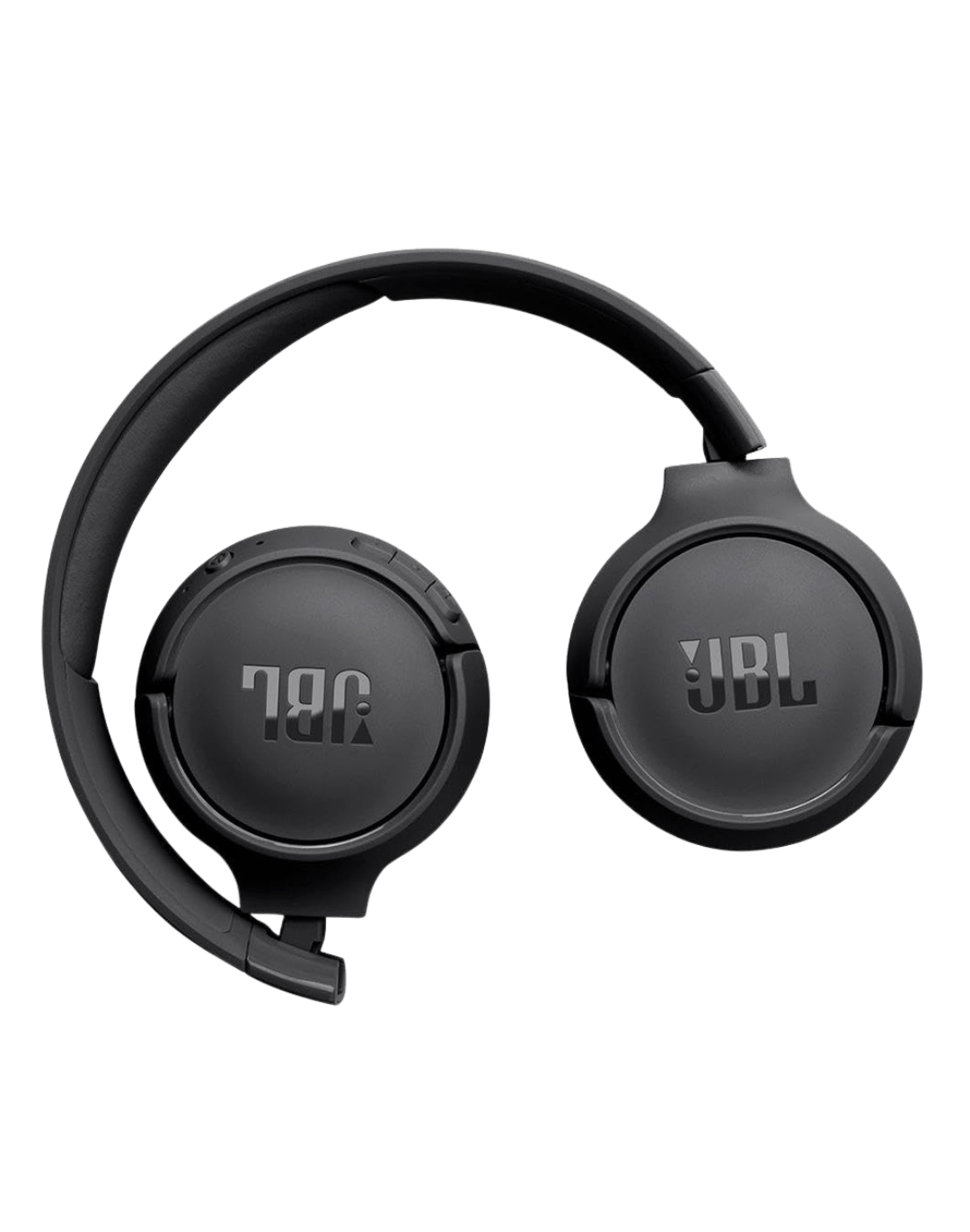 JBL TUNE 520BT
