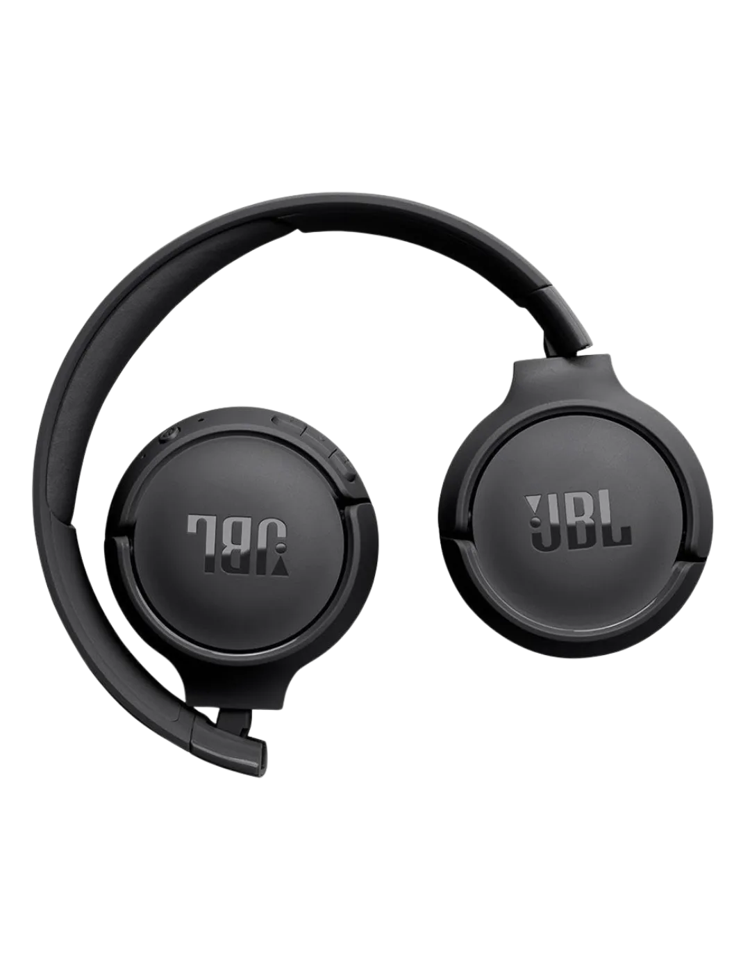 JBL TUNE 520BT