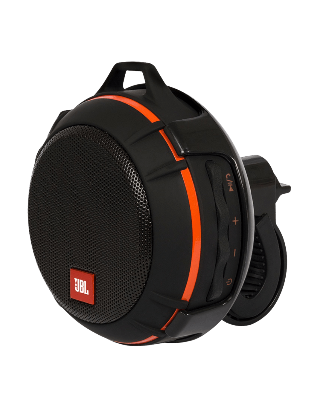 JBL WIND2