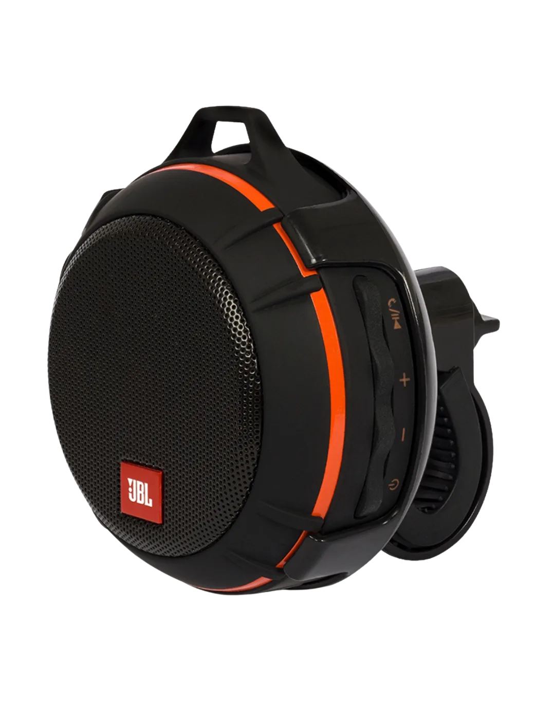 JBL WIND2