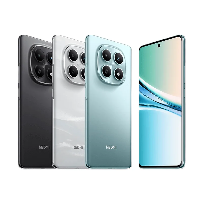 Redmi-Note-15-4G